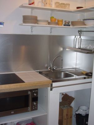 appartement 1 pièce en location sur NEUILLY SUR SEINE (92200)