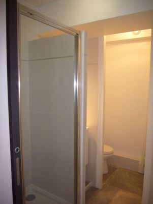 appartement 1 pièce en location sur NEUILLY SUR SEINE (92200)