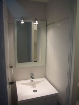 appartement 1 pièce en location sur NEUILLY SUR SEINE (92200)