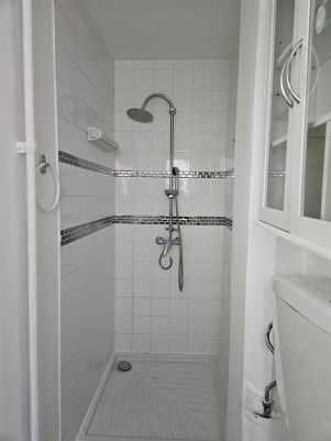 appartement 1 pièce en location sur PARIS (75014)