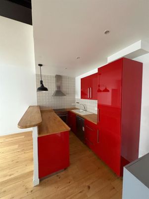 appartement 2 pièces en location sur PARIS (75116)