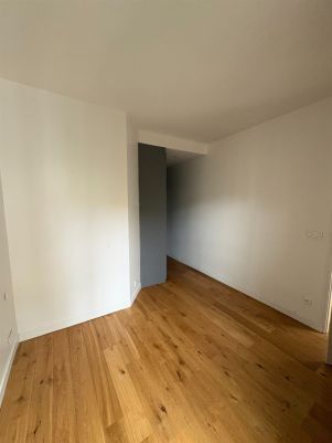 appartement 2 pièces en location sur PARIS (75116)