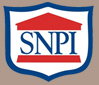 SNPI